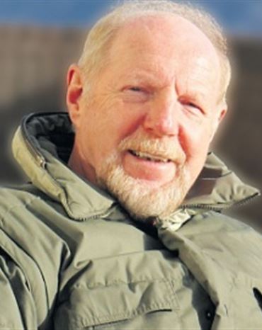 Profilbild Hermann Rudolf Schüßler